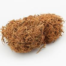 CURLY MOSS NAT 100GI678  - FLORASYSTEM
