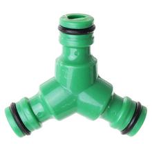 RÝCHLOSPOJKA3 8693  - FLORASYSTEM