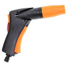492091 PIŠTOĽ SPRAY 2DRUHOV 3425 AKCIA !!! - FLORASYSTEM