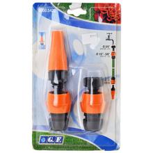 492204 SADA 4DIELNA ROSTREK +SPOJ BLISTER 5422 AKCIA !!! - FLORASYSTEM