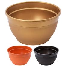 292 MISA IRYS 22CM - FLORASYSTEM