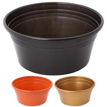 321 MISA IRYS PLOSKA 15CM - FLORASYSTEM