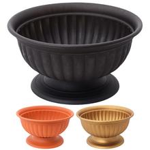 206 MISA NA STOPKE GAZON 30cm - FLORASYSTEM