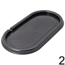 Podložka pod sviečku mix farba 36cm
