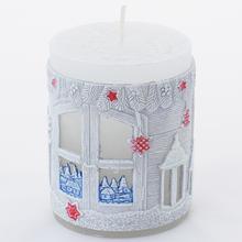 CHARMING CHRIST.VAL.70/90 DIODA - FLORASYSTEM