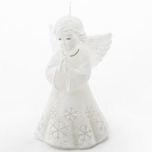 ANJEL 150 DIODA BIELY - FLORASYSTEM