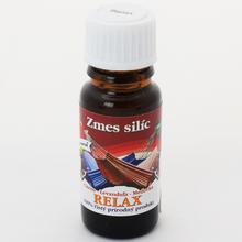 RELAX cz - FLORASYSTEM