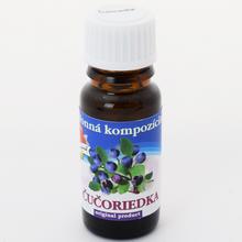 ČUČORIEDKA cz - FLORASYSTEM