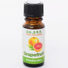 GRAPEFRUIT sk - FLORASYSTEM