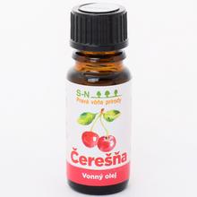 ČEREŠŇA sk - FLORASYSTEM
