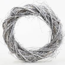 VENIEC STRAPATÝ 25X5,5CM - FLORASYSTEM