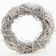 VENIEC STRAPATÝ VINIČ 30X6,5CM - FLORASYSTEM