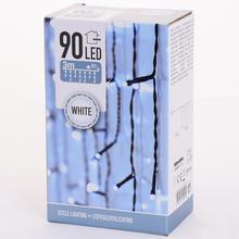 LED CENCÚLE /90/ W,INT/OUT - FLORASYSTEM