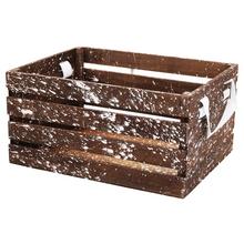 AKCIA! 34FL/S DEBNIČKA 40X30X20CM - FLORASYSTEM