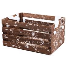 AKCIA! 34FL/S DEBNIČKA 35X25X18CM - FLORASYSTEM