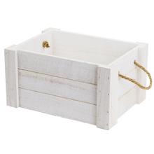 36FL/S DEBNIČKA 26X19X13CM - FLORASYSTEM