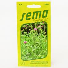 PESTREC MARIÁNSKY 3g  - FLORASYSTEM