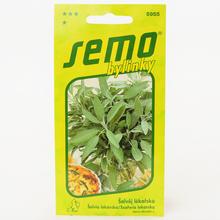 ŠALVIA LEKÁRSKA 0,8g  - FLORASYSTEM