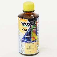 WUXAL KALCIUM 250ml - FLORASYSTEM