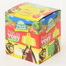 pevná cena  Pasca na osy nádstavec - FLORASYSTEM