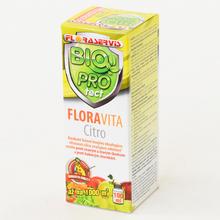 Floravita Citro 100ml - FLORASYSTEM