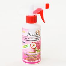 CHAMPION ALMUS 245ml R VOŠK - FLORASYSTEM