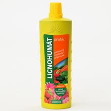 Profík hn.kvap.Lignohumát 1L - FLORASYSTEM