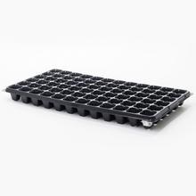Sadbovač Herrison P4005, 72 priesad, 54,5x28,5x4,5 cm - FLORASYSTEM