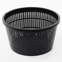 KOŠ NA VOD.RASTL.GULATÝ 22 TZ104 - FLORASYSTEM