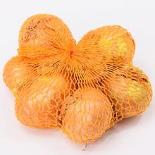 CIBUĽA SADIAČKA ŠALOTKA,G.GURMET 250g /80/ - FLORASYSTEM