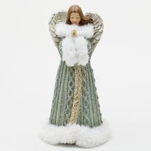 ANJEL 10X9X21CM - FLORASYSTEM