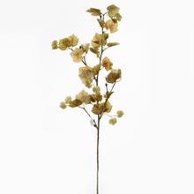 KONÁR 84CM .JESEŇ HNEDÁ - FLORASYSTEM