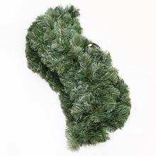 W64 VENIEC TVAR-S 37X90CM - FLORASYSTEM