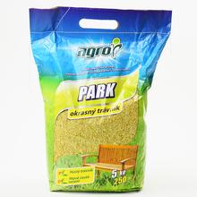 AGRO PARK 5kg AKCIA !!! - FLORASYSTEM