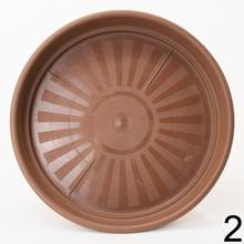 Miska Jawna 12 cm v rôznych farbách.