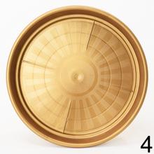 Miska Jawna 12 cm v rôznych farbách.