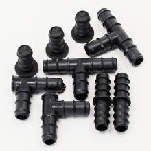 AKCIA !!241670 PRÍSL K PERLIVEJ HADICI - FLORASYSTEM