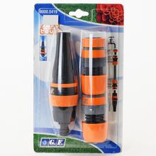 492167 SADA SOFT TOUCH 4DIELNA ROSTREK 5419 AKCIA !!! - FLORASYSTEM