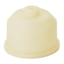 ZÁTKA GUMENÁ F1 44 5-10L - FLORASYSTEM