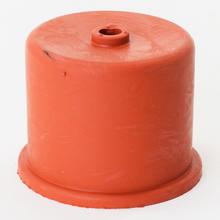 ZÁTKA GUMOVÁ 60mm,FE 13200 - FLORASYSTEM