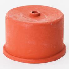 ZÁTKA GUMOVÁ 75mm, FE 13220 - FLORASYSTEM