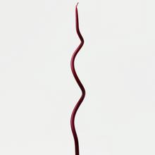 SERPENTÍNA BORDO 40CM/AKCIA/ - FLORASYSTEM