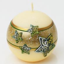 AKCIA! MIRIAM GUĽA 80 EC-ZEL - FLORASYSTEM