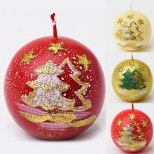 ALPINA GUĽA 80 MIX FARBA - FLORASYSTEM