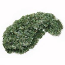 W54 VENIEC SLZA KRIVÁ 47X90CM - FLORASYSTEM