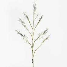 SUPER CENA! KONÁR 136CM - FLORASYSTEM