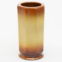 VÁZA KK 31 120/230 MIX HNEDÁ - FLORASYSTEM