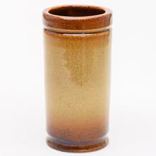 VÁZA KK 32 110/220 MIX HNEDÁ - FLORASYSTEM