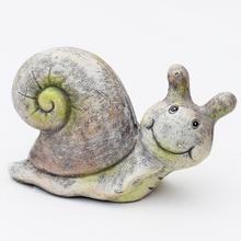 SLIMÁK  10X4X6CM - FLORASYSTEM