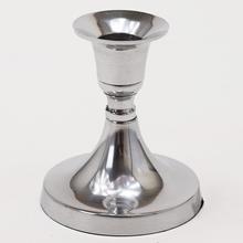 ALUMIN/NIK SVIETNIK 10CM - FLORASYSTEM